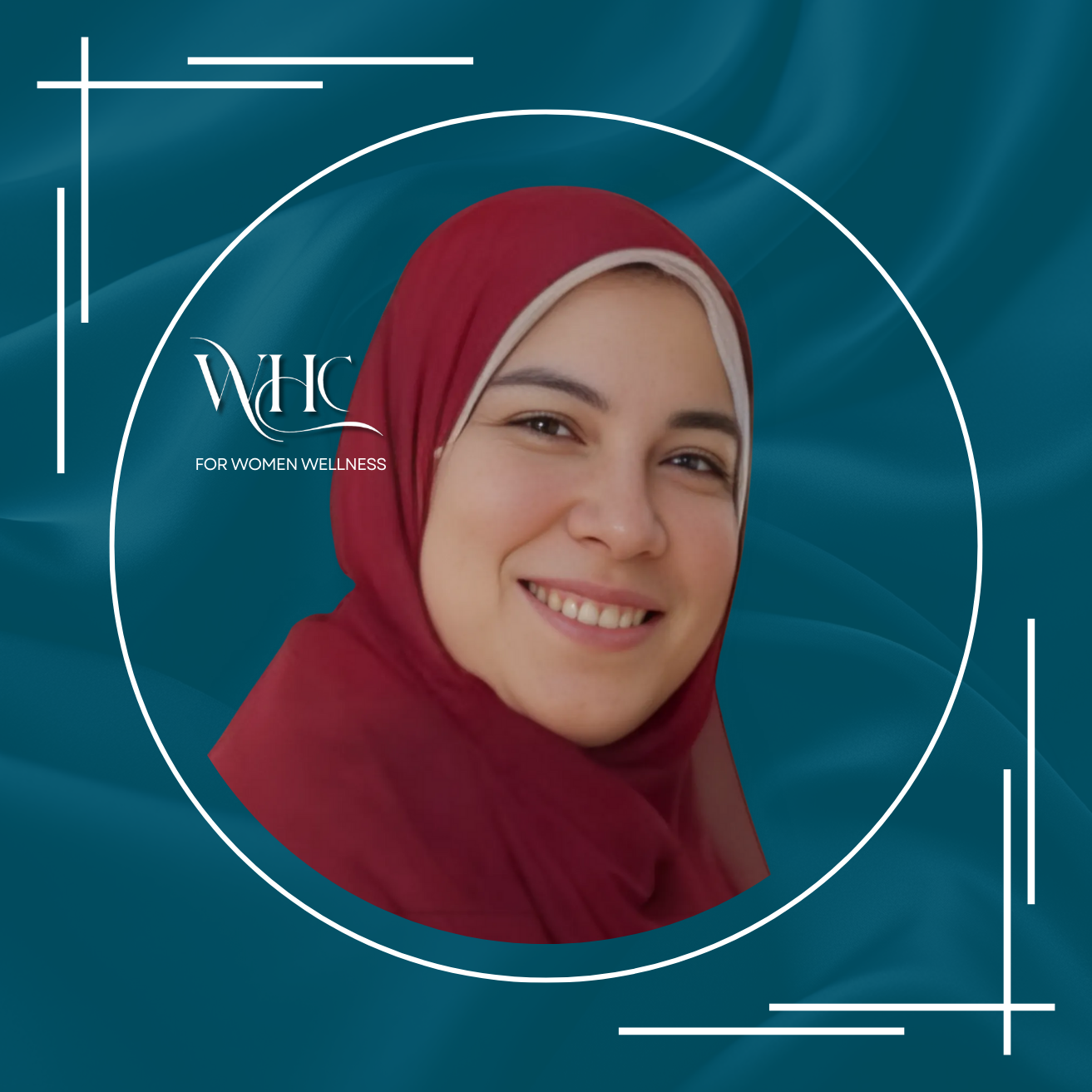 Hala  Maghrabi