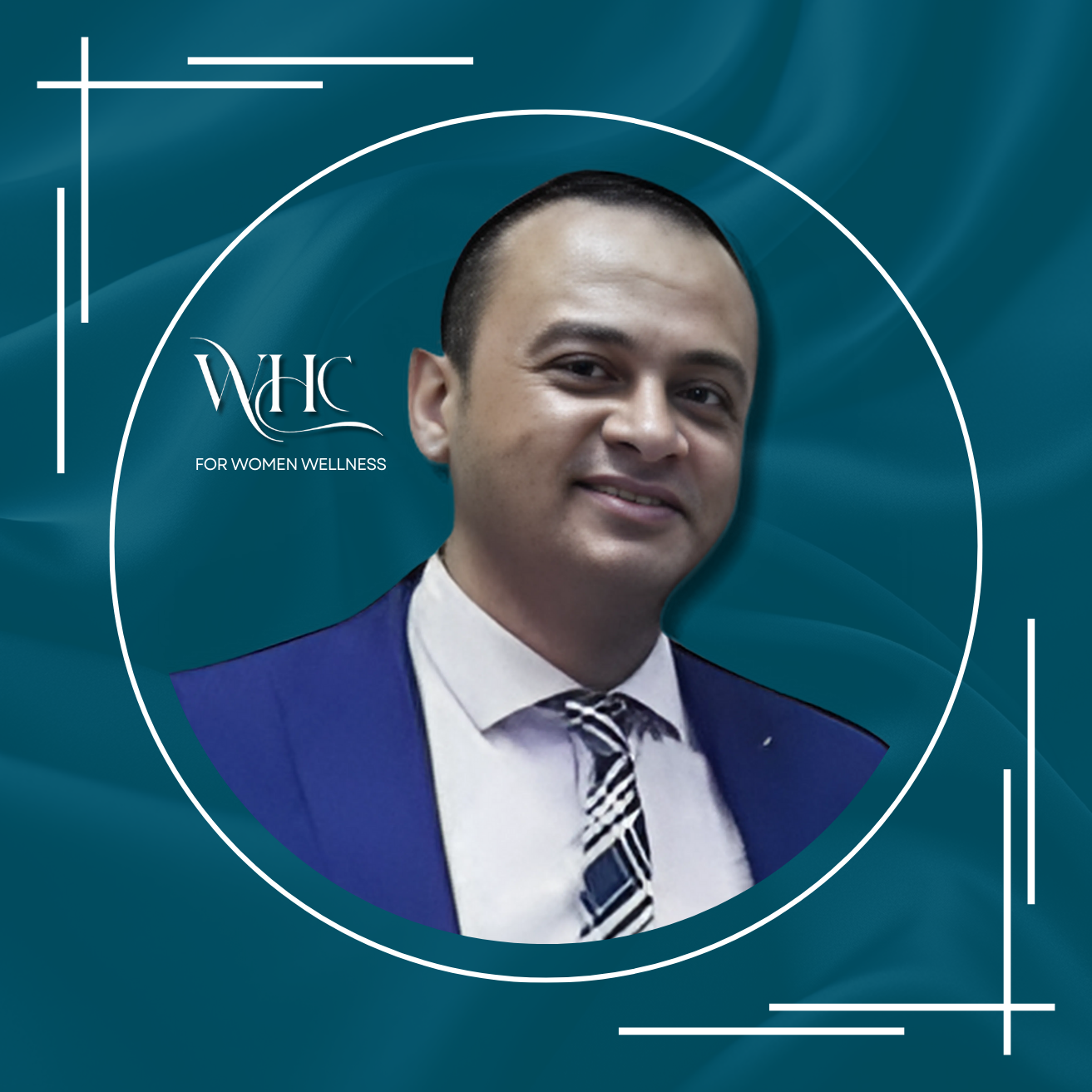 Mohamed Mamdouh
