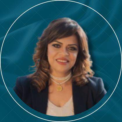 Hala  Wadie