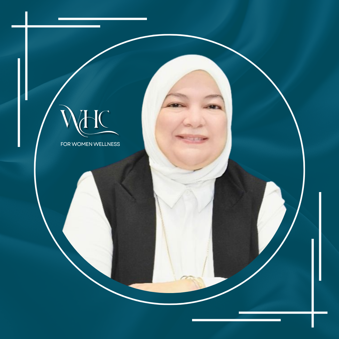Rasha El-Barbari