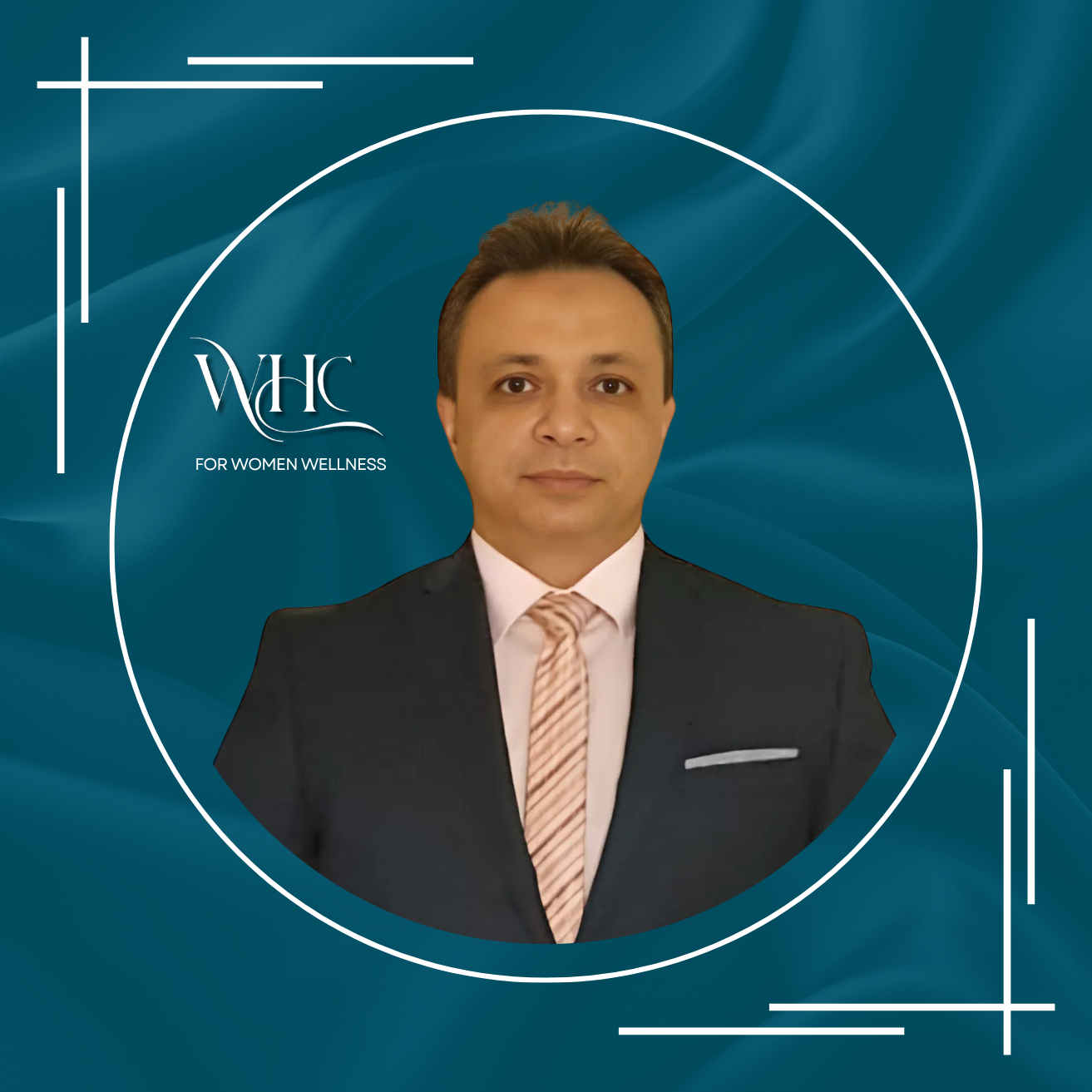 Ahmed Salah